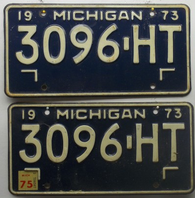 Michigan__pr1973